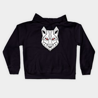 Elite Pack Society Kids Hoodie